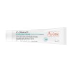 Avene CLEANANCE COMEDOMED PEELING Интензивен крем против несъвършенства 40 мл