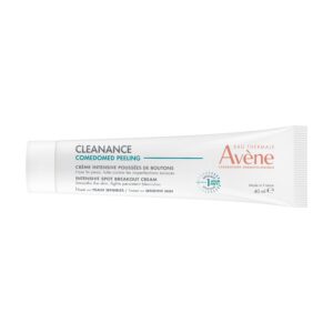 Avene CLEANANCE COMEDOMED PEELING Интензивен крем против несъвършенства 40 мл