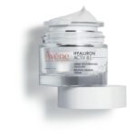 Avene Регенериращ крем Hyaluron Activ B3 50 мл - пълнител