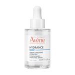 Avene Хидратиращ серум-концентрат Boost Hydrance 30 мл