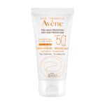 Avene SUN MINERAL SPF50+ МИНЕРАЛЕН КРЕМ ЗА ЛИЦЕ 50 мл