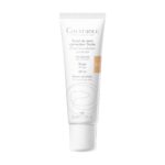 Avene  Фон дьо тен течен коректор SPF20 №2.5 Бежов Couvrance 30 мл