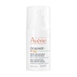 Avene CICALFATE+ Многофункционален защитен крем за възстановяване SPF 50+ 30 мл