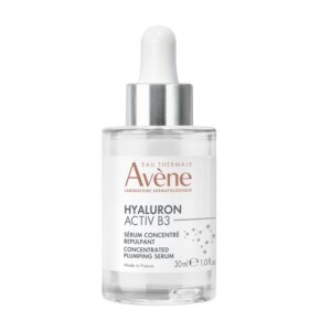 Avene Серум концентрат с изпълващо действие Hyaluron Activ B3 30 мл