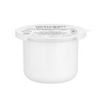 Avene Регенериращ крем Hyaluron Activ B3 50 мл - пълнител