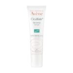Avene Гел за белези Cicalfate+ 30 мл