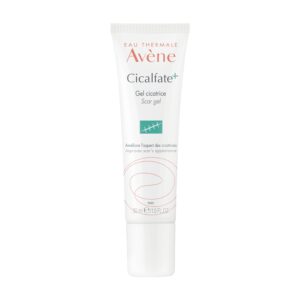 Avene Гел за белези Cicalfate+ 30 мл