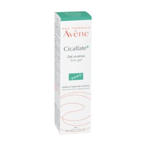 Avene Гел за белези Cicalfate+ 30 мл - Image 2