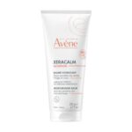 Avene Хидратиращ балсам за лице и тяло Xeracalm NUTRITION 200 мл