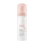 Avene Почистваща пяна Essentials 150 мл