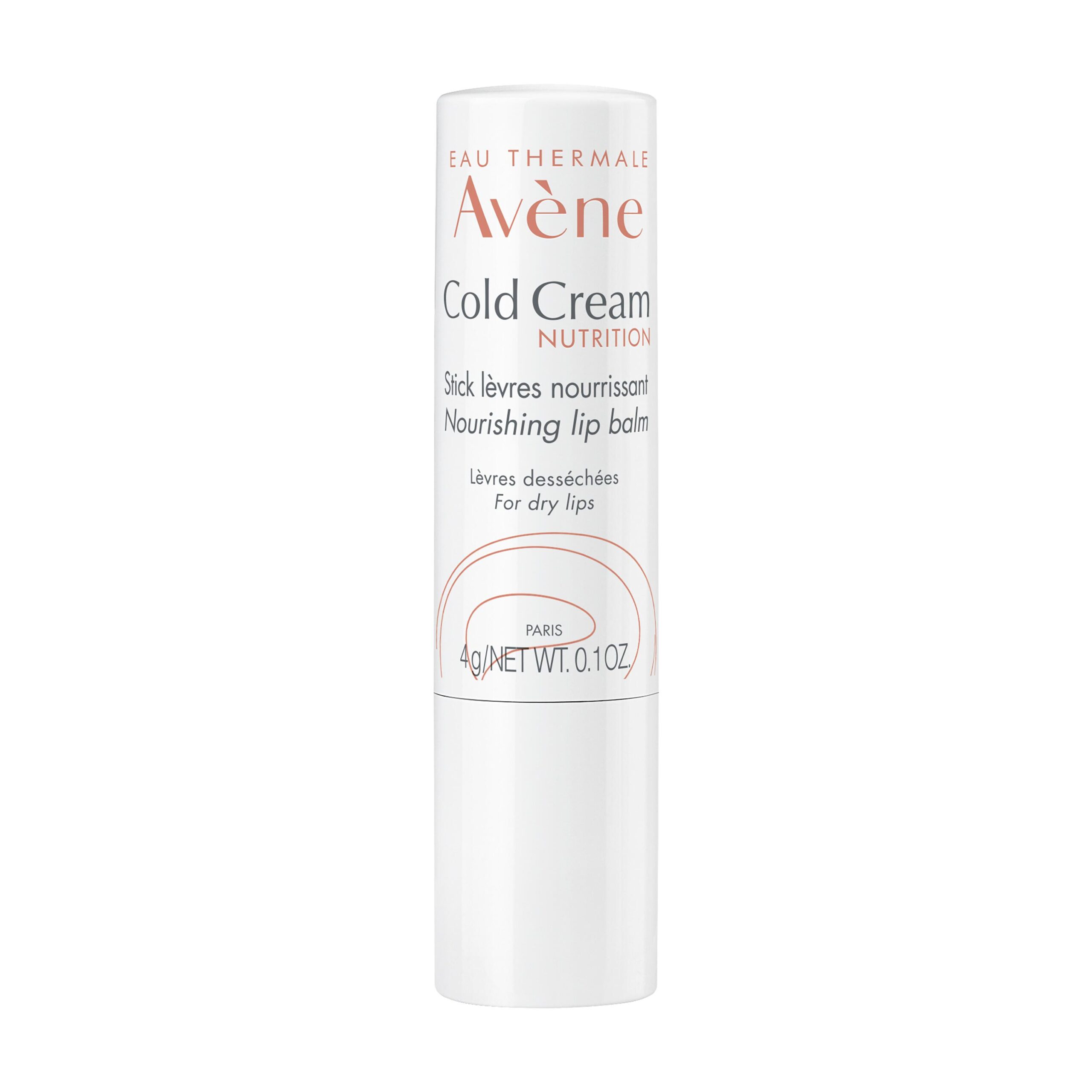 Eau Thermale Avene Подхранващ стик за устни COLD CREAM Avene Подхранващ стик за устни Cold Cream балсам за устни успокоява напуканите устни. Подходящ за цялото семейство. Обогатен с естествен Cold Cream, този стик за устни осигурява дълготрайно подхранване и защита за устните от студа. Неговата чиста и семпла формула съдържа 99.5% съставки с натурален произход и има успокояващи и възстановяващи свойства, благодарение на Термалната вода Avène и масло от жожоба. Avene Подхранващ стик за устни Водоустойчива и устойчива на студено време, прозрачна текстура. Подходящ за цялото семейство и за деца над 2г. Без предпазни мерки при употреба. Без предпазни мерки при употреба. Начин на употреба: Нанасяйте Cold Cream Подхранващ стик за устни толкова често, колкото е необходимо. Експертен съвет: За сухи устни, нанесете фин слой Cold Cream Подхранващ стик за устни вечер, преди лягане. Няма специални условия за съхранение За Avene Avene – експерт в дермо-козметиката, позната с уникалната си формула на базата на термална вода от извора в Сетриѐр (Франция). С над 25-годишен опит в дерматологията и фармацевтичната наука, Avene разработва продукти, насочени към чувствителна, атопична и реактивна кожа, които обединяват спокойствието на природата с най-строгите европейски стандарти за безопасност и ефикасност. Avene Подхранващ стик за устни Ключовата сила на Avene е в многопластовите изпитания и контрол на качеството. Всяка формула преминава през: Предклинични in vitro и in vivo изследвания, извършени под дерматологичен и офталмологичен контрол, които гарантират липса на дразнене, алергии и фотосенсибилизация; Клинични проучвания с участието на 300–1000 доброволци (общо над 8000 годишно), включително бебета и деца за специализирани линии (Pédiatril, Cicalfate, XeraCalm A.D и SPF50+ лосион за деца); Козметовигилизанс – денонощен мониторинг на всички пуснати на пазара продукти чрез независима мрежа от експерти, която събира и анализира потенциални нежелани ефекти и предлага подобрения. Avene Подхранващ стик за устни В разработката на новите формули Avene залага на фармацевтична строгост: средно 3-годишен изследователски цикъл (до 10 години при специални активни съставки), строги тестове за стабилност, съвместимост на опаковката и бактериологичен контрол. Всички суровини се оценяват подробно по физико-химични и токсикологични параметри, а употребата на алтернативни методи замества животински опити в лабораторията за „култивиране на кожа“, създадена преди 20 години. Avene Подхранващ стик за устни Изборът на Avene е гаранция за: Надеждност и безопасност според Регламент (ЕО) 1223/2009 и фармацевтични стандарти; Ефективна грижа за хидратация, успокояване и защита на кожата; Устойчивост и социална отговорност – екодизайн на опаковките, отговорно снабдяване, 100 % възобновяема енергия и партньорства за опазване на океаните и местните общности. Avene Подхранващ стик за устни С Avene получавате научно доказана грижа, родена от дълбокото доверие в термалната вода и безкомпромисната ангажираност към вашето здраве и природата. Avene Подхранващ стик за устни