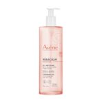 Avene Душ гел за лице и тяло Xeracalm NUTRITION 750 мл
