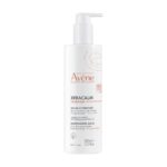 Eau Thermale Avene Хидратиращ балсам за лице и тяло Xeracalm NUTRITION 400 мл