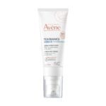 Eau Thermale Avene Хидратиращ крем Hydra 10 Tolerance 40 мл