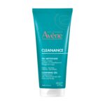 Avene Почистващ гел Cleanance 200 мл