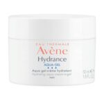 Avene Хидратиращ аква гел-крем Hydrance 50 мл
