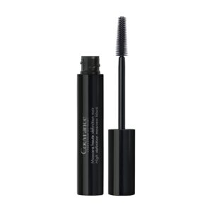 Avene Спирала High Definition за по-черни мигли Couvrance 7 мл