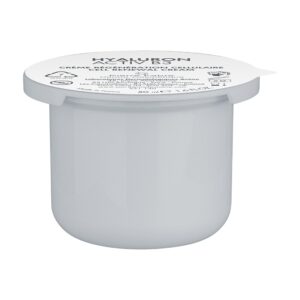 Avene Регенериращ аква гел-крем HYALURON ACTIV B3 50 мл - пълнител - Image 2