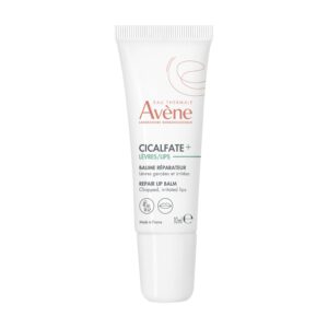 Avene Възстановяващ балсам за устни Cicalfate+ 10 мл