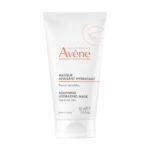Avene Успокояваща хидратираща маска Essentiels 50 мл