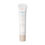 Avene BB Лека тонирана емулсия SPF 30 Hydrance 40 мл