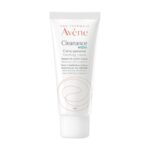 Avene Успокояващ крем за лице Hydra Cleanance 40 мл
