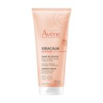 Avene Душ крем за лице и тяло Xeracalm NUTRITION 200 мл