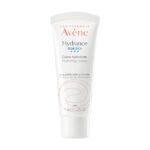 Avene Богат хидратиращ крем Hydrance 40 мл