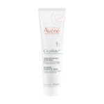 Avene Възстановяващ защитен крем Cicalfate+ 100 мл