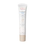 Avene BB Богат тониран крем SPF 30 Hydrance 40 мл