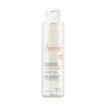 Avene Мицеларна вода за отстраняване на грим Essentiels 400 мл