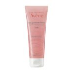Avene Нежен ексфолиращ гел Essentials 75 мл