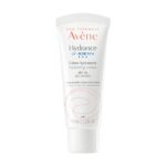 Avene Богат хидратиращ крем SPF 30 UV Hydrance 40 мл