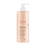 Avene Душ крем за лице и тяло Xeracalm NUTRITION 500 мл