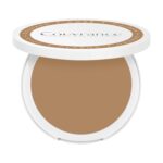 Avene Компактен Фон Дьо Тен SPF30 №1.4 ЗЛАТО Couvrance 8.5 г