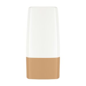 Ducray MELASCREEN CONTROL 365 DAYS SPF50+ ТОНИРАН СЛЪНЦЕЗАЩИТЕН ФЛУИД СРЕЩУ ПЕТНА - Image 2