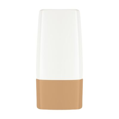 Ducray MELASCREEN CONTROL 365 DAYS SPF50+ ТОНИРАН СЛЪНЦЕЗАЩИТЕН ФЛУИД СРЕЩУ ПЕТНА - Image 2