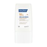 Ducray MELASCREEN CONTROL 365 DAYS SPF50+ НЕВИДИМ СЛЪНЦЕЗАЩИТЕН ФЛУИД СРЕЩУ ПЕТНА