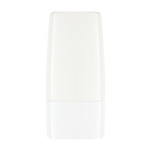 Ducray MELASCREEN CONTROL 365 DAYS SPF50+ НЕВИДИМ СЛЪНЦЕЗАЩИТЕН ФЛУИД СРЕЩУ ПЕТНА - Image 2