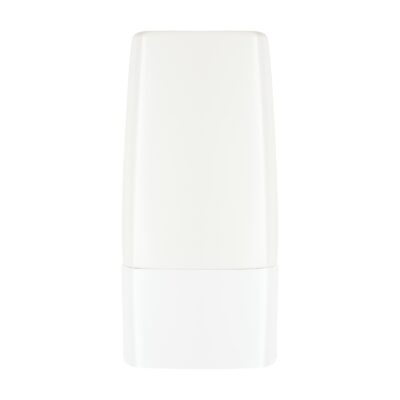Ducray MELASCREEN CONTROL 365 DAYS SPF50+ НЕВИДИМ СЛЪНЦЕЗАЩИТЕН ФЛУИД СРЕЩУ ПЕТНА - Image 2