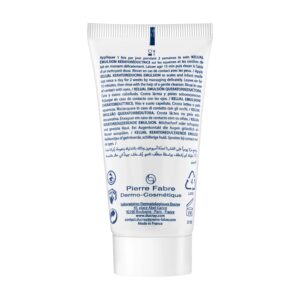 DUCRAY Кераторедуцираща емулсия Kelual - Image 2