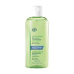 DUCRAY EXTRA-DOUX Дермо-протективен шампоан