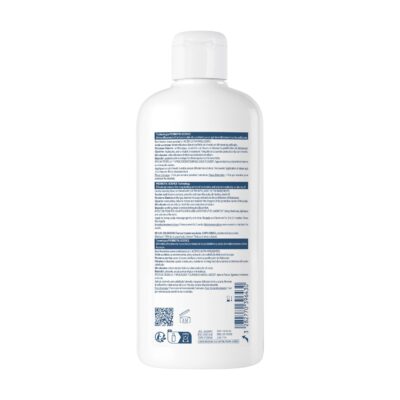 Ducray KELUAL SQUANORM Регулиращ третиращ шампоан против мазен пърхот - Image 2