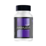 Лавадол Найт за качествен сън