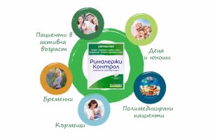 Rhinallergy Control - Image 3