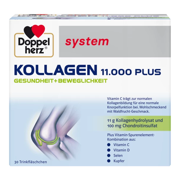 DH_11_000_30_fr_93700_68b696f09065d@1.5x.de39e236 (1) Допелхерц систем Колаген 11.000 х 30 фл - Image 1