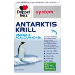 Допелхерц систем Антарктически крил х 60