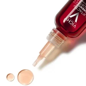 Vichy Liftactiv Specialist B3 Серум против хиперпигментация и бръчки 30 мл - Image 2