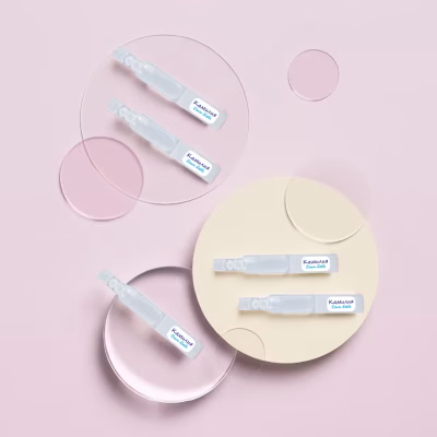 Camilia Dento Baby - Image 3