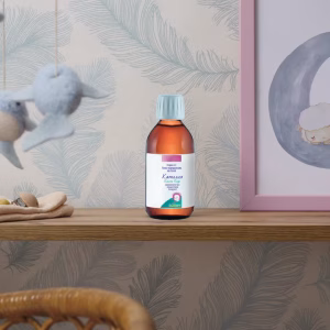 Camilia Calmy Kids - Image 2